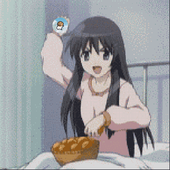 meme throw_gif
